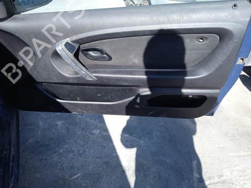 Third brake light BMW 3 Compact (E46) 320 td | BP12358401L11  - Image 12