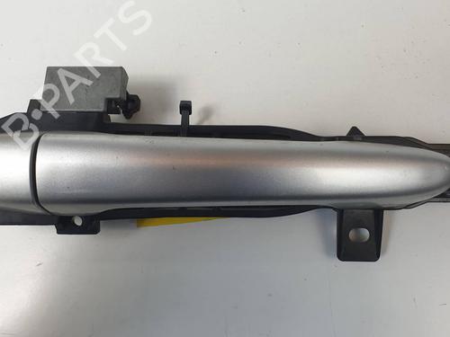 rear-right-exterior-door-handle-mazda-6-hatchback-gh-20-mzr-cd-gh14-2007-2008-2009-2010-2011-2012-2013-12355359 main image