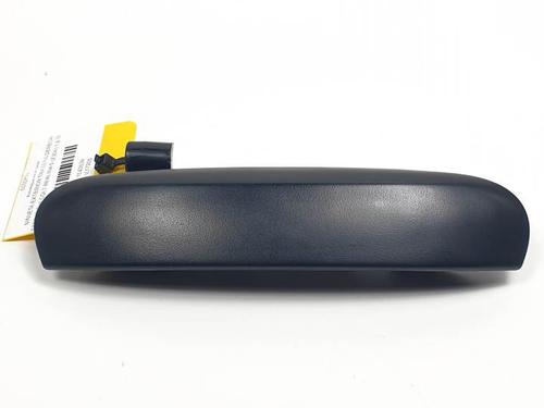 Høyre bak utvendig håndtak MITSUBISHI COLT VI (Z3_A, Z2_A) 1.5 DI-D (Z39A) (95 hp) 24627273
