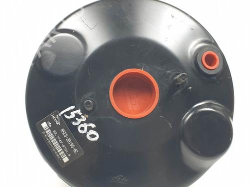 servo-brake-jaguar-xf-i-x250-2008-2009-2010-2011-2012-2013-2014-2015-25138557 main image