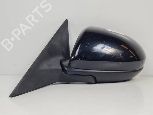 Used Left mirror Left mirror 37669099 37669099