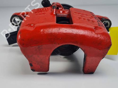 Used Right rear brake caliper Right rear brake caliper AUDI A5 Sportback (8TA) 2.0 TFSI (180 hp) 34512866 34512866