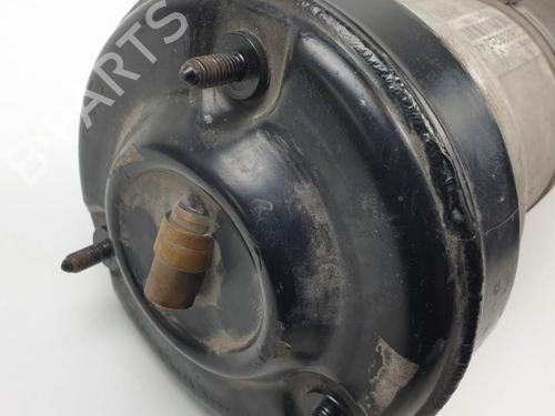 Right front shock absorber MERCEDES-BENZ S-CLASS (W220) S 500 4-matic (220.084, 220.184) | BP27272553M17 