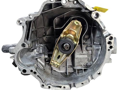Used Gearbox Gearbox 37658967 37658967