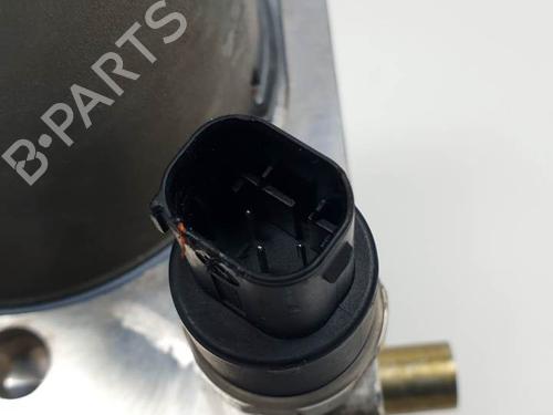 ABS pump FIAT STILO (192_) 1.8 16V (192AXC1A, 192BXC1A) | BP24653093M43 