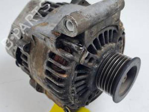 Alternatore MINI MINI (R50, R53) One (90 hp) 31123618