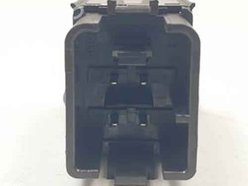 Warning switch VW GOLF PLUS V (5M1, 521) 1.9 TDI | BP31272343I22