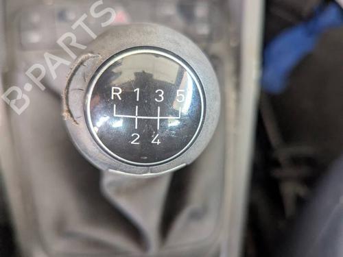 Engine SEAT IBIZA IV (6J5, 6P1) 1.9 TDI | BP37533382M1 - Image 9
