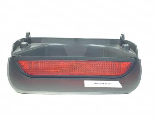 Used Third brake light DACIA SANDERO II 1.5 dCi (90 hp) 28388561