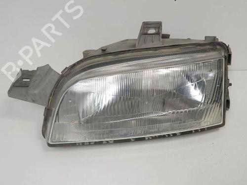 Used Left headlight Left headlight FIAT PUNTO (176_) 55 1.1 (54 hp) 6849892 6849892