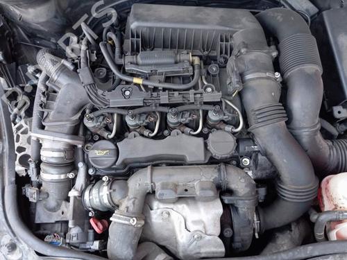 Headlight switch MINI MINI (R56) One D | BP25139440I24  - Image 9