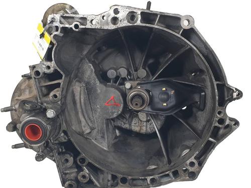 Used Gearbox Gearbox 38301272 38301272