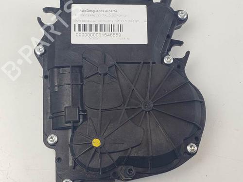 Central lock pump BMW 2 Active Tourer (F45) 218 d | BP24340380M86 