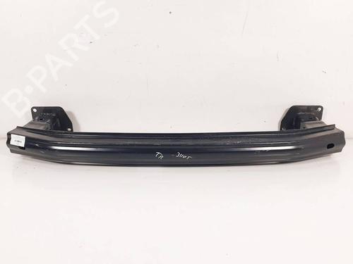 Used Rear bumper reinforcement SEAT IBIZA IV (6J5, 6P1) 1.4 (85 hp) 30191119