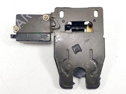 Tailgate lock BMW 5 Touring (E39) 530 d | BP14367834C101 