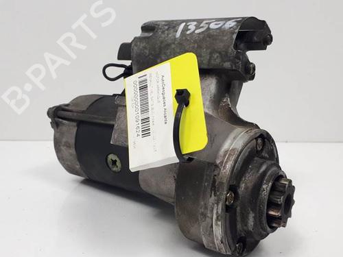 Used Starter Starter RENAULT VEL SATIS (BJ0_) 3.0 dCi (BJ0J, BJ0N) (177 hp) 16305108 16305108