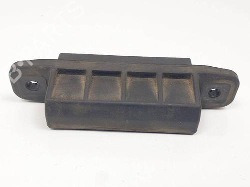 Used Tailgate handle Tailgate handle TOYOTA AURIS (_E18_) 1.4 D-4D (NDE180_, NDE180R) (90 hp) 16909235 16909235