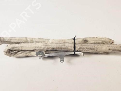 Used Right curtain airbag Right curtain airbag MINI MINI (R56) Cooper S (174 hp) 18023145 18023145