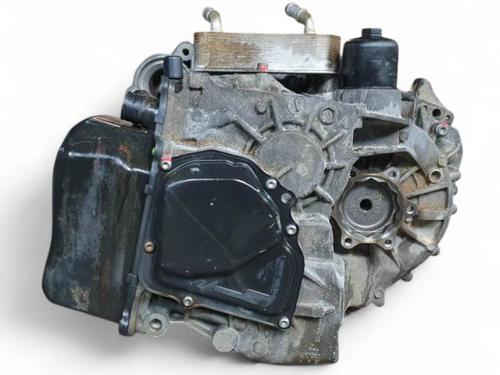 Gearbox VW TOURAN (1T1, 1T2) 1.9 TDI | BP27884995M3 