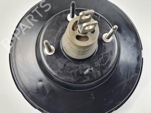 Servo brake FORD FOCUS III 1.6 TDCi | BP25611902M42 - Image 3