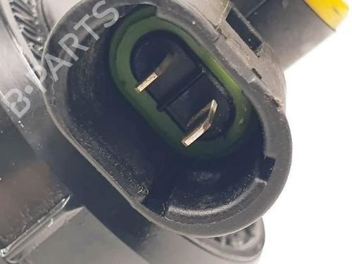 Brake master cylinder DACIA SANDERO II 1.6 | BP19091523M77 - Image 6