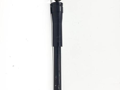 Used Left rear shock absorber Left rear shock absorber RENAULT LAGUNA II (BG0/1_) 2.0 dCi (BG1T) (150 hp) 24969713 24969713