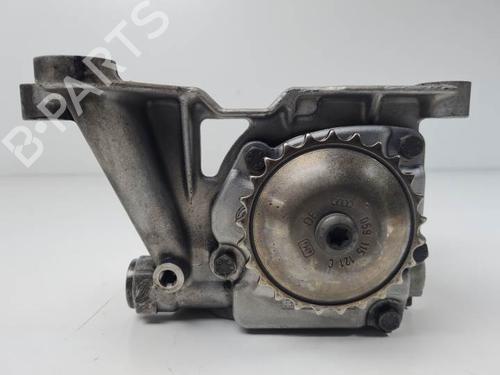 Used Other AUDI ALLROAD C5 (4BH) 2.5 TDI quattro (180 hp) 29149626