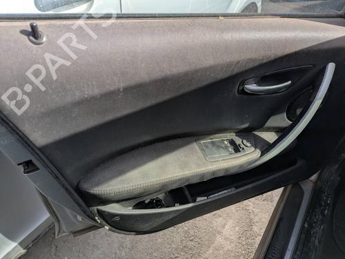 Front right window mechanism BMW 1 (E87) 116 i | BP40287742C23 - Image 13