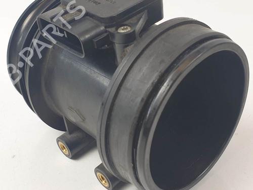 Used Mass air flow sensor Mass air flow sensor JAGUAR XJ (X308) 4.0 (284 hp) 20511107 20511107