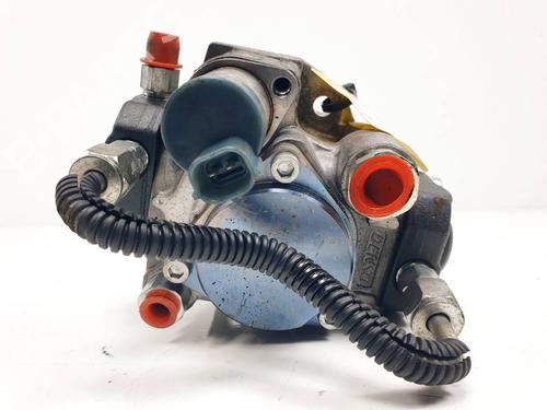 Injection pump MAZDA CX-3 (DK) 2.0 SKYACTIV-G (DK5W, DK6W) | BP29964967M78