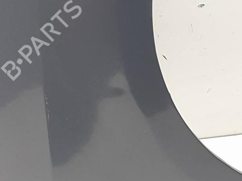 Right front fenders SEAT IBIZA IV SC (6J1, 6P5) 1.6 TDI | BP29763083C42 