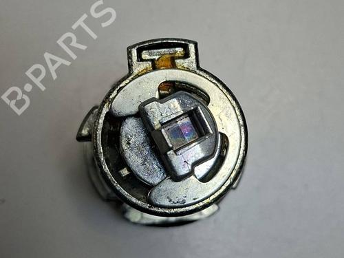 Electronic module FORD KA (RU8) 1.2 | BP40177009M83 - Image 3