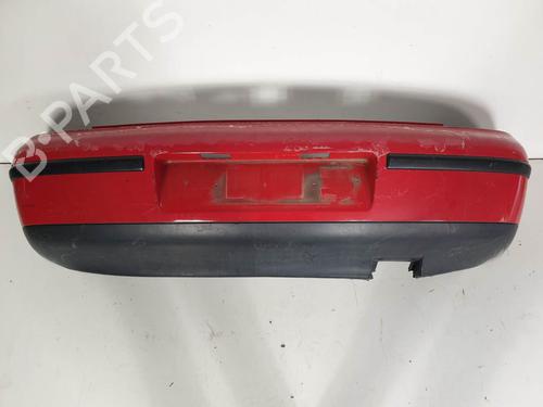 Used Other Other SEAT LEON (1M1) 1.6 16 V (105 hp) 6849153 6849153