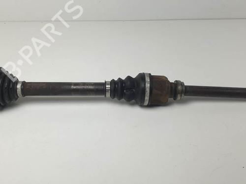 right-front-driveshaft-citroen-c4-i-lc_-2004-2005-2006-2007-2008-2009-2010-2011-2012-2013-2014-29246391 main image