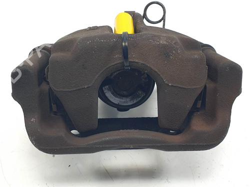 Left rear brake caliper CITROËN JUMPY II Van 2.0 HDi 120 | BP28713546M107 - Image 4