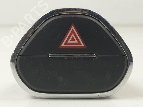 Advarselsbryter OPEL CORSA E (X15) 1.3 CDTI (08, 68) (95 hp) 29245750