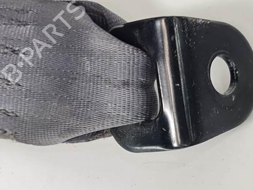 Front left seatbelt MAZDA PREMACY (CP) 2.0 TD | BP8731396I26 