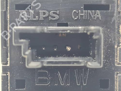  - Image 3
