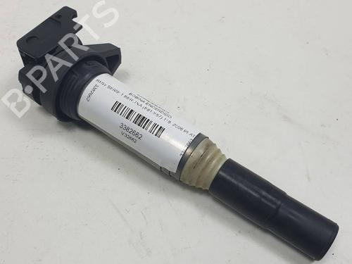 Tændspole Tændspole BMW 1 (E87) 118 i (129 hp) 34514111 34514111
