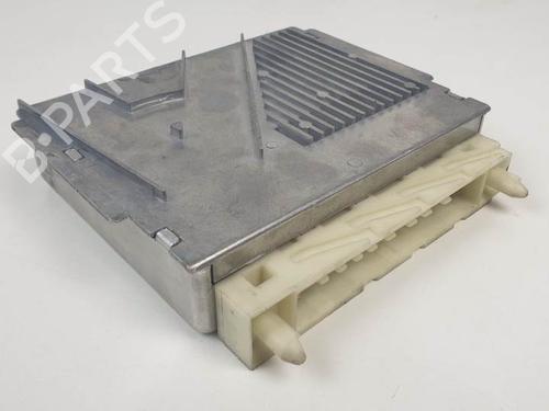Gearbox control unit VOLVO XC90 I (275) D5 AWD | BP25139339M52 