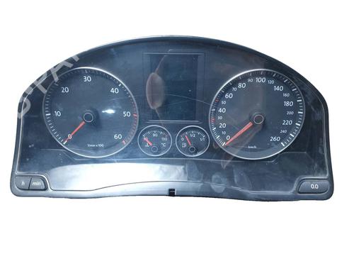Kombiinstrument Kombiinstrument 38588977 38588977