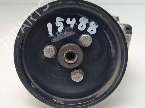 Steering pump BMW 5 (E60) 520 d | BP34511250M99 - Image 2