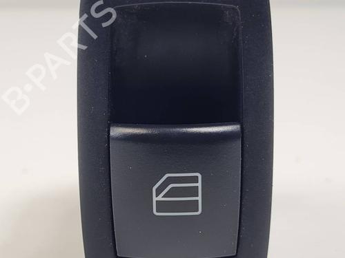 Used Right rear window switch Right rear window switch 38317286 38317286
