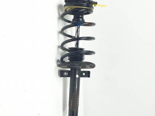 Used Right front shock absorber RENAULT MEGANE II Estate (KM0/1_) 1.5 dCi (KM16, KM1E) (106 hp) 28060477