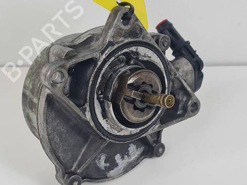 Used Vacuum pump Vacuum pump AUDI ALLROAD C5 (4BH) 2.5 TDI quattro (180 hp) 34514973 34514973