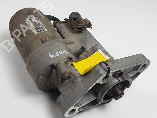 starter-kia-carnival-ii-gq-1999-2000-2001-2002-2003-2004-2005-2006-2007-28008471 main image
