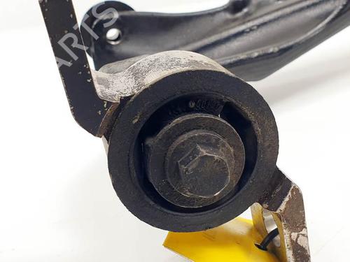 Right rear suspension arm VOLVO XC90 I (275) D5 AWD | BP24339230M15 