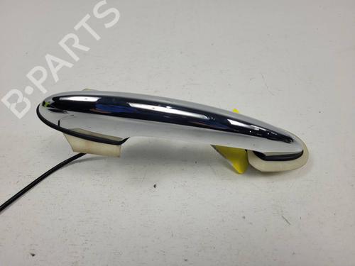 Used Front right exterior door handle Front right exterior door handle MINI MINI CLUBMAN (R55) Cooper (120 hp) 35749659 35749659