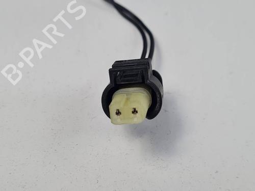 Electronic sensor BMW 5 (G30, F90) 520 d | BP40175957M84 - Image 2
