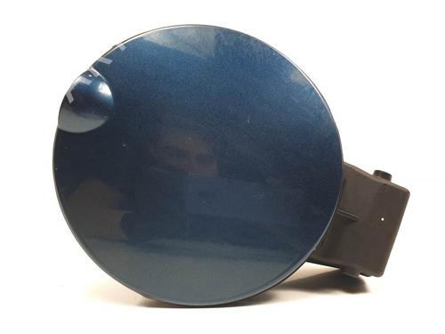 fuel-flap-seat-leon-1p1-2005-2006-2007-2008-2009-2010-2011-2012-2013-25887855 main image